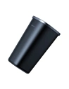Hurtownia GSM - Baseus Autoabfalleimer staubfrei, 800ml (schwarz) - BSU1447BLK - {ean13} - Hurt
