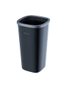 Hurtownia GSM - Baseus Autoabfalleimer staubfrei, 800ml (schwarz) - BSU1447BLK - {ean13} - Hurt