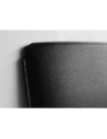 Wholesale LURESKO TABLET SLEEVE ECO leather case for tablet 313 x 222 x 9mm (black) - LUR47 - {ean13} - Hurt
