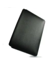 Wholesale LURESKO TABLET SLEEVE ECO leather case for tablet 313 x 222 x 9mm (black) - LUR47 - {ean13} - Hurt