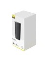 Hurtownia GSM - Baseus Autoabfalleimer staubfrei, 800ml (schwarz) - BSU1447BLK - {ean13} - Hurt
