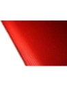 Wholesale LURESKO TABLET SLEEVE ECO leather case for tablet 313 x 222 x 9mm 12-13 inches (red) - LUR48 - {ean13} - Hurt