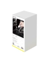 Hurtownia GSM - Baseus Autoabfalleimer staubfrei, 800ml (schwarz) - BSU1447BLK - {ean13} - Hurt