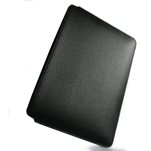 Skórzane etui LURESKO TABLET SLEEVE ECO na tablet 273 x 177 x 9mm (czarny)
