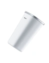 Hurtownia GSM - Samochodowy kosz na śmieci Baseus Dust-free, 800ml (biały) - BSU1448WHT - {ean13} - Hurt