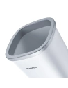 Hurtownia GSM - Samochodowy kosz na śmieci Baseus Dust-free, 800ml (biały) - BSU1448WHT - {ean13} - Hurt