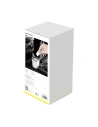 Hurtownia GSM - Samochodowy kosz na śmieci Baseus Dust-free, 800ml (biały) - BSU1448WHT - {ean13} - Hurt