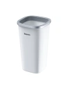 Hurtownia GSM - Automobilní odpadkový koš Baseus bezprašný, 800ml (bílý) - BSU1448WHT - {ean13} - Hurt