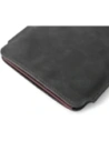 Wholesale LURESKO MASTER S leather case for ebook 162x113x9mm (gray vintage) - LUR64 - {ean13} - Hurt