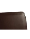 Wholesale LURESKO MASTER S leather case for eBook 162x113x9mm (smooth brown) - LUR69 - {ean13} - Hurt