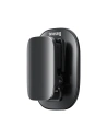 Wholesale Baseus Platinum Vehicle Eyewear Clip (Paste type) (black) - BSU1450BLK - {ean13} - Hurt