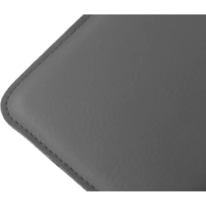 Hurtownia GSM - LURESKO Ledersleeve für E-Book 162x113x9mm (grau) - LUR86 - {ean13} - Hurt