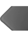 Wholesale LURESKO leather sleeve for ebook 162x113x9mm (gray) - LUR86 - {ean13} - Hurt