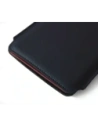 Wholesale LURESKO leather slip case for ebook 162x113x9mm (navy blue) - LUR87 - {ean13} - Hurt