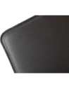 Hurtownia GSM - Skórzane etui wsuwane LURESKO na ebook 162x113x9mm (czarny) - LUR89 - {ean13} - Hurt
