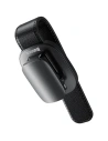 Wholesale Baseus Platinum Vehicle Eyewear Clip (Clip type) (black) - BSU1452BLK - {ean13} - Hurt