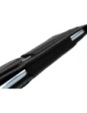 Hurtownia GSM - LURESKO HECTOR XXL Lederhalsgepäck / Gürteltasche / Schlaufenetui / vertikaler Holster 167x78x10mm (schwarz glatt mit schwarzem Faden) - LUR128 - {ean13} - Hurt