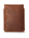 Wholesale LURESKO CLAYER S leather case for ebook 162x113x9mm (vintage brown) - LUR134 - {ean13} - Hurt