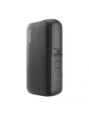 Telesin Powerbank für GoPro Hero 13 Black Batterie (S0-PB-01-TGP)