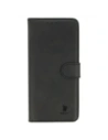 Hurtownia GSM - Etui z klapką Bizon Case Pocket do Xiaomi Redmi Note 14 Pro 4G czarne - BIZ8736 - {ean13} - Hurt