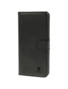 Hurtownia GSM - Etui z klapką Bizon Case Pocket do Xiaomi Redmi Note 14 Pro 4G czarne - BIZ8736 - {ean13} - Hurt