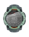 Hurtownia GSM - Bizon skleněné hodinky Hydrogel Garmin Instinct 3 45 mm [2 PACK] - BIZ8737 - {ean13} - Hurt