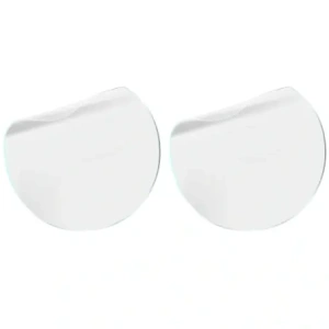 Hurtownia GSM - Bizon Sticlă Ceas Hydrogel Garmin Instinct 3 45 mm [2 PACK] - BIZ8737 - {ean13} - Hurt