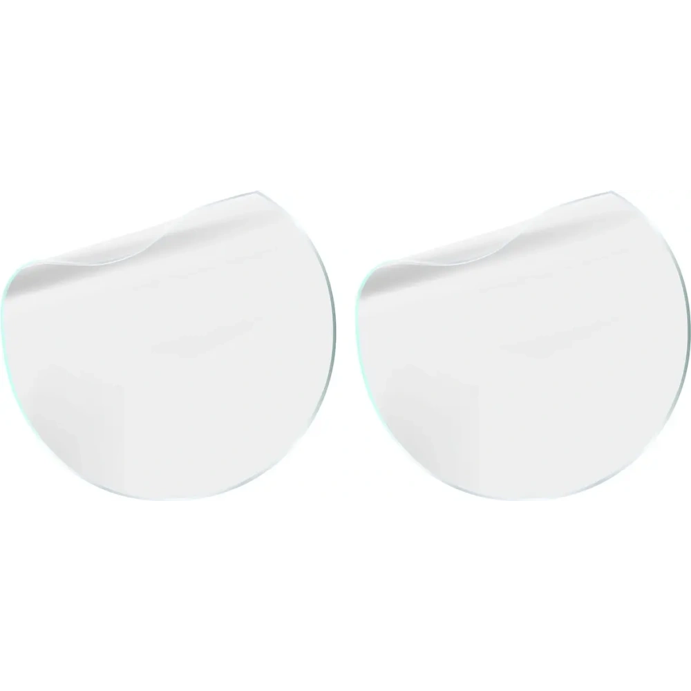 Hurtownia GSM - Bizon skleněné hodinky Hydrogel Garmin Instinct 3 45 mm [2 PACK] - BIZ8737 - {ean13} - Hurt
