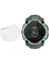 Hurtownia GSM - Bizon skleněné hodinky Hydrogel Garmin Instinct 3 45 mm [2 PACK] - BIZ8737 - {ean13} - Hurt