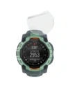 Hurtownia GSM - Folia hydrożelowa na ekran Bizon Glass Watch Hydrogel do Garmin Instinct 3 45 mm [2 PACK] - BIZ8737 - {ean13} - Hurt