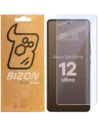 Bizon Glass Mule Asus Zenfone 12 Ultra