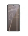 Hurtownia GSM - Elastyczne szkło hybrydowe Bizon Glass Mule do Asus Zenfone 12 Ultra - BIZ8738 - {ean13} - Hurt