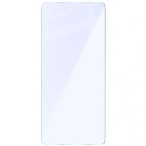 Wholesale Bizon Glass Mule Flexible hybrid glass Asus Zenfone 12 Ultra - BIZ8738 - {ean13} - Hurt