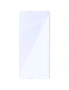 Hurtownia GSM - Elastyczne szkło hybrydowe Bizon Glass Mule do Asus Zenfone 12 Ultra - BIZ8738 - {ean13} - Hurt