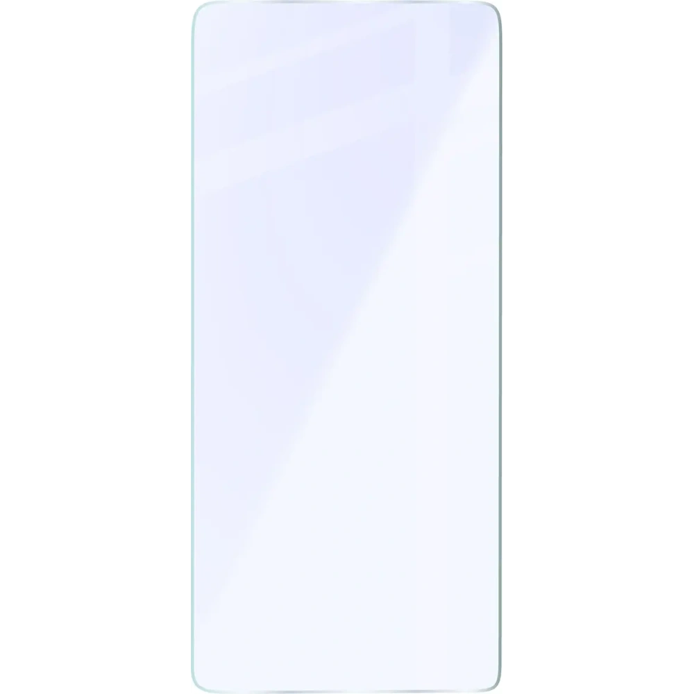 Hurtownia GSM - Elastyczne szkło hybrydowe Bizon Glass Mule do Asus Zenfone 12 Ultra - BIZ8738 - {ean13} - Hurt