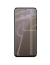 Wholesale Bizon Glass Mule Flexible hybrid glass Motorola Moto G15 / G15 Power / E15 - BIZ8739 - {ean13} - Hurt