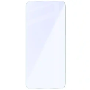 Hurtownia GSM - Bizon Glass Mule Motorola Moto G15 / G15 Power / E15 - BIZ8739 - {ean13} - Hurt