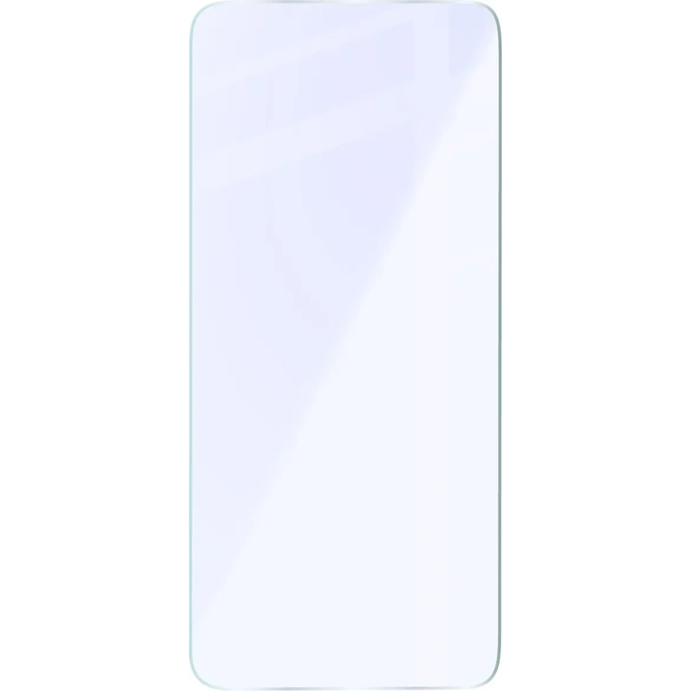Wholesale Bizon Glass Mule Flexible hybrid glass Motorola Moto G15 / G15 Power / E15 - BIZ8739 - {ean13} - Hurt