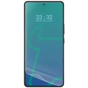 Wholesale Bizon Glass Hydrogel Front Asus Zenfone 12 Ultra [2 PACK] - BIZ8740 - {ean13} - Hurt