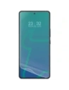 Hurtownia GSM - Bizon Glass Hydrogel Front Asus Zenfone 12 Ultra [2 PACK] - BIZ8740 - {ean13} - Hurt