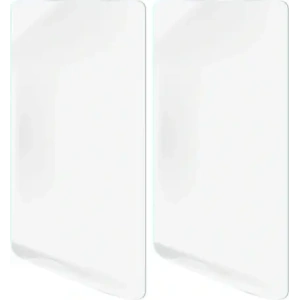 Wholesale Bizon Glass Hydrogel Front Asus Zenfone 12 Ultra [2 PACK] - BIZ8740 - {ean13} - Hurt
