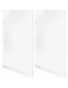 Hurtownia GSM - Bizon Glass Hydrogel Front Asus Zenfone 12 Ultra [2 PACK] - BIZ8740 - {ean13} - Hurt