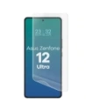 Hurtownia GSM - Bizon Glass Hydrogel Front Asus Zenfone 12 Ultra [2 PACK] - BIZ8740 - {ean13} - Hurt