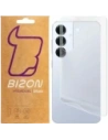 Bizon Glass Hydrogel Back Film Samsung Galaxy S25 [2 PACK]