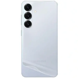 Hurtownia GSM - Bizon Glass Hydrogel Back Film Samsung Galaxy S25 [2 PACK] - BIZ8741 - {ean13} - Hurt
