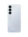 Hurtownia GSM - Bizon Glass Hydrogel Hátsó Film Samsung Galaxy S25 [2 CSOMAG] - BIZ8741 - {ean13} - Hurt