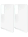 Hurtownia GSM - Bizon Glass Hydrogel Hátsó Film Samsung Galaxy S25 [2 CSOMAG] - BIZ8741 - {ean13} - Hurt