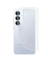 Hurtownia GSM - Bizon Glass Hydrogel Hátsó Film Samsung Galaxy S25 [2 CSOMAG] - BIZ8741 - {ean13} - Hurt