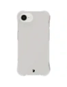 Hurtownia GSM - Elastyczne etui Bizon Case Salpa do Apple iPhone 16e przezroczyste - BIZ8742 - {ean13} - Hurt