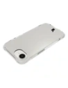 Hurtownia GSM - Bizon Case Salpa Apple iPhone 16e průhledný - BIZ8742 - {ean13} - Hurt